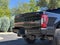 2019 Ford F-350SD XL