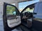 2019 Ford F-350SD XL