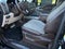 2019 Ford F-350SD XL