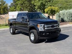2019 Ford F-350SD XL
