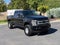 2019 Ford F-350SD XL