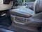2019 Ford F-350SD XL