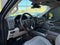 2019 Ford F-350SD XL