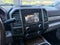 2019 Ford F-350SD XL