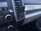 2019 Ford F-350SD XL