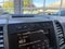 2019 Ford F-350SD XL