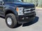 2019 Ford F-350SD XL