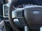 2019 Ford F-350SD XL