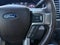 2019 Ford F-350SD XL