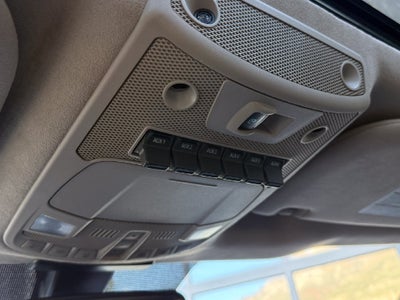 2019 Ford F-350SD XL