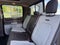 2019 Ford F-350SD XL