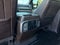 2019 Ford F-350SD XL