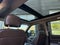 2019 Ford F-350SD XL
