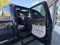 2019 Ford F-350SD XL