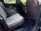 2019 Ford F-350SD XL