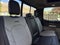 2019 Ford F-350SD XL
