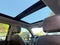 2019 Ford F-350SD XL