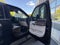 2019 Ford F-350SD XL