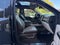 2019 Ford F-350SD XL