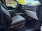 2019 Ford F-350SD XL