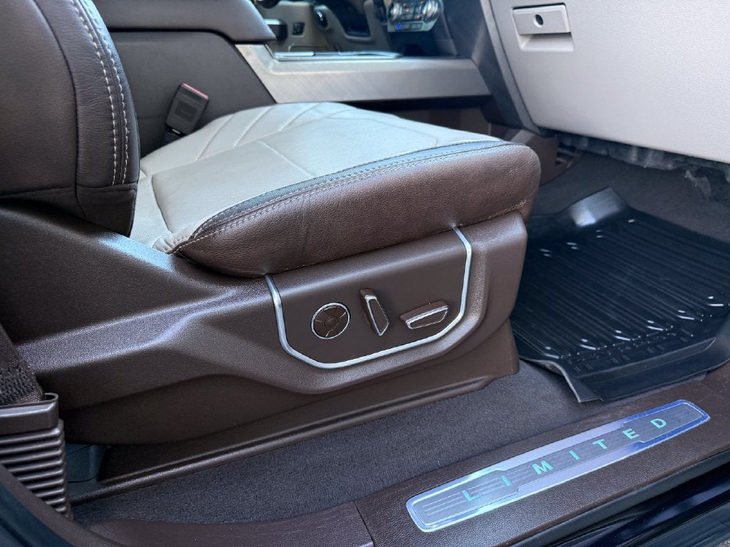 2019 Ford F-350SD XL