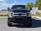 2019 Ford F-350SD XL