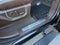 2019 Ford F-350SD XL