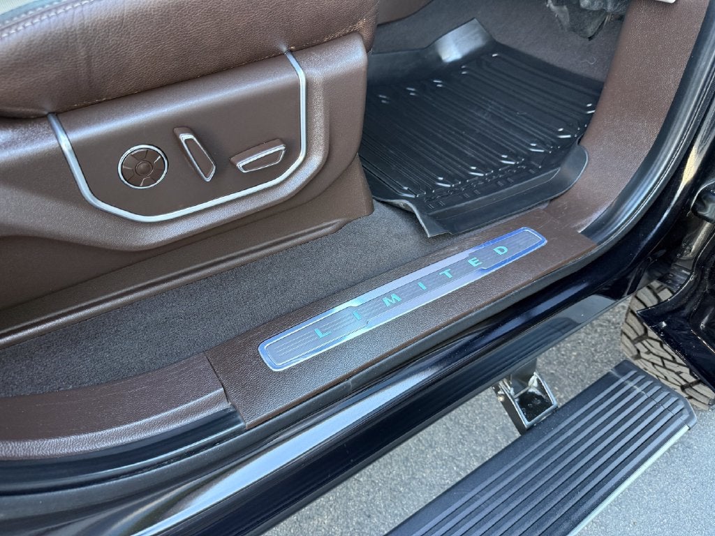 2019 Ford F-350SD XL