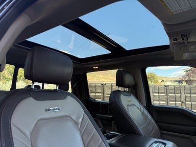 2019 Ford F-350SD XL