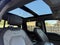 2019 Ford F-350SD XL