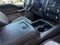 2019 Ford F-350SD XL