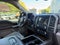 2019 Ford F-350SD XL