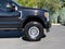 2019 Ford F-350SD XL