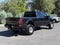 2019 Ford F-350SD XL