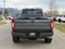 2020 Ford F-350SD Lariat