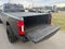 2020 Ford F-350SD Lariat