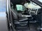 2020 Ford F-350SD Lariat