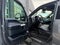 2020 Ford F-350SD Lariat