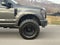 2020 Ford F-350SD Lariat