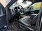 2020 Ford F-350SD Lariat