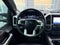 2020 Ford F-350SD Lariat