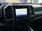2020 Ford F-350SD Lariat