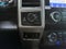 2020 Ford F-350SD Lariat