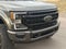 2020 Ford F-350SD Lariat