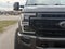 2020 Ford F-350SD Lariat