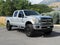 2015 Ford F-350SD Lariat