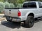 2015 Ford F-350SD Lariat