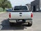 2015 Ford F-350SD Lariat