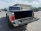 2015 Ford F-350SD Lariat