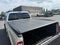 2015 Ford F-350SD Lariat